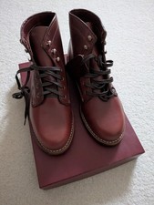 [NIB] Wolverine 1000 Mile