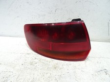 AUDI A3 TFSI SPORT 5DR