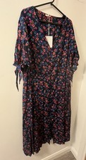 Joe Browns Dress Size 20