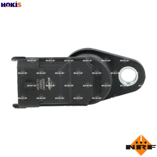 Sensor crankshaft pulse - crankshaft, 755057