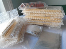 Job Lot - Unused Dolls House