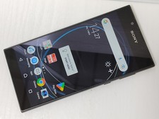 Sony Xperia L1 (G3311) Black