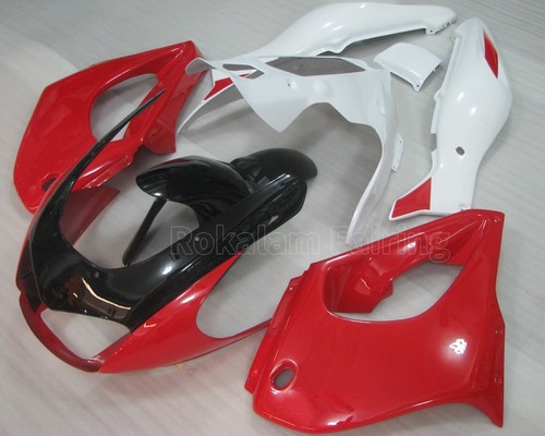 For yamaha thunderace yzf1000r - yamaha,