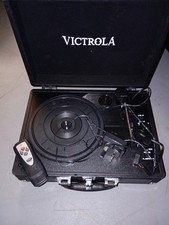 Journey Victoria Suitcase