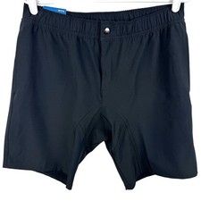 Right Of Way Men's Shorts