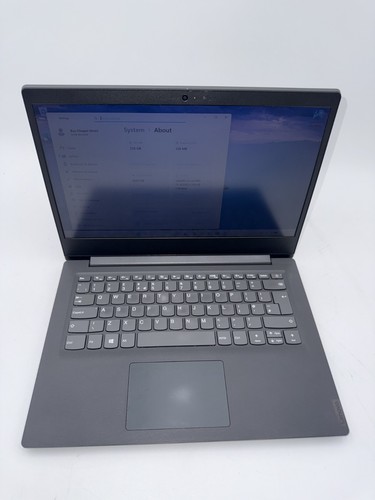 Lenovo laptop v14 iil - lenovo, v14-iil