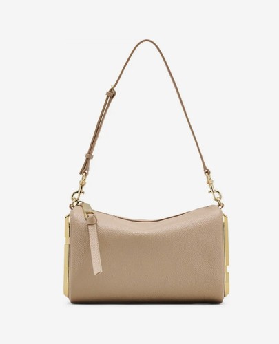 Marc jacobs the snapshot - the,
