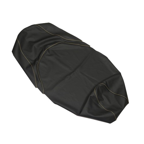 Motorcycle flexible diy - motorcycle, seat