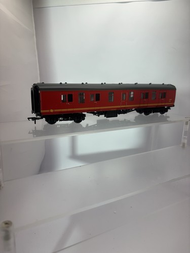Gauge bachmann 184b mk1 - bachmann, 39-184b