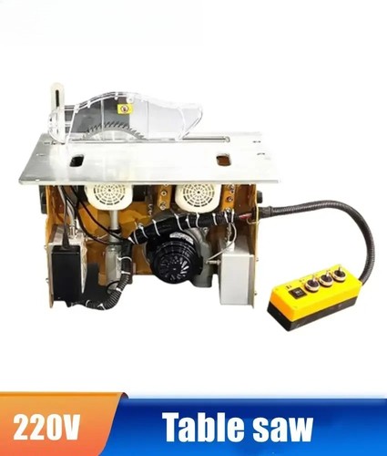 Electric lift brushless - lift, silent