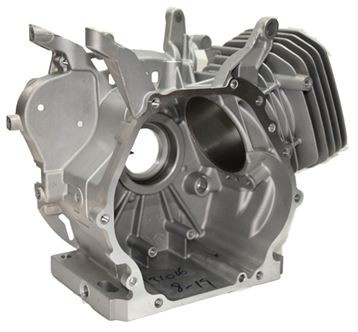 Engine block zongshen - zongshen, 190f