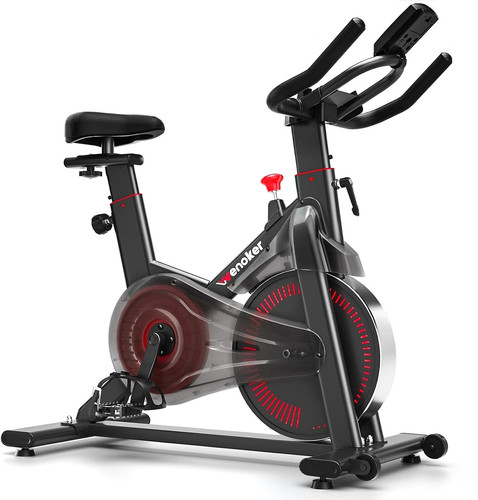 Wenoker jc302 magnetic - wenoker,