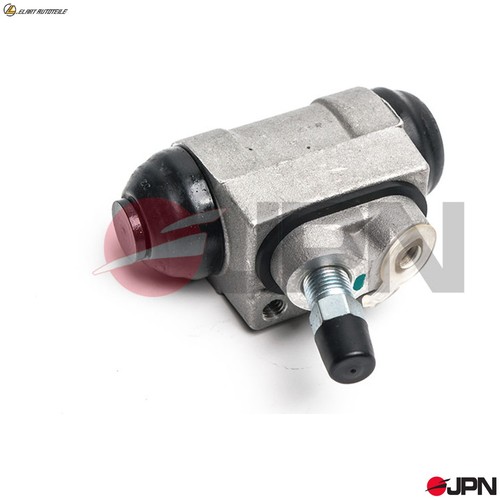 Wheel brake cylinder - wheel,