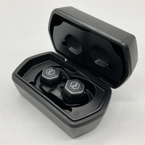 Moda hexamove pro black - hexamove,