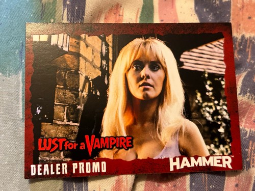 Hammer platinum collection - hammer,