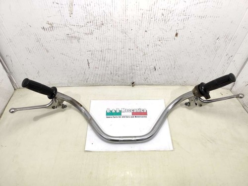 Handlebar moped oemmeci - moped,