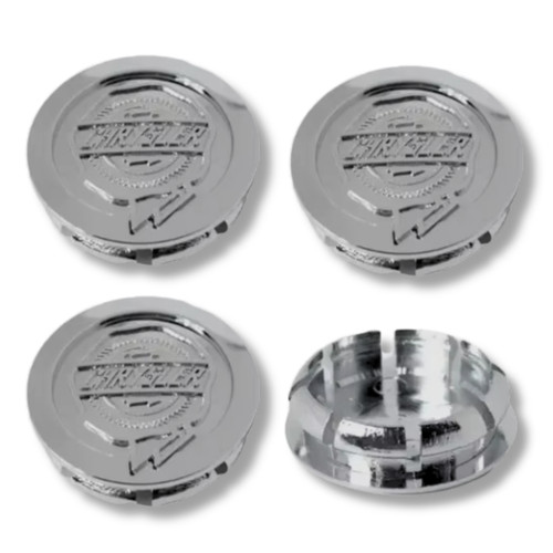 For chrysler alloy wheel - for,