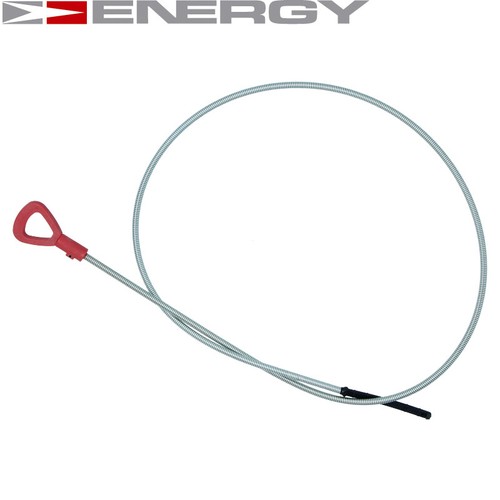 Fits energy ba0016 oil - fits,