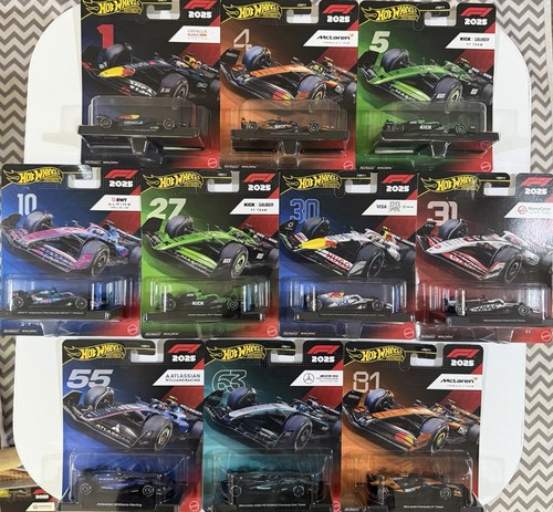 Hot wheels premium 2025 - wheels,