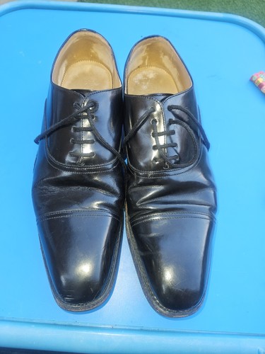 Savile row inspired marks - savile,