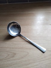 Stainless Steel small Ladle