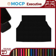 Executive Boot Mat to fit Ford