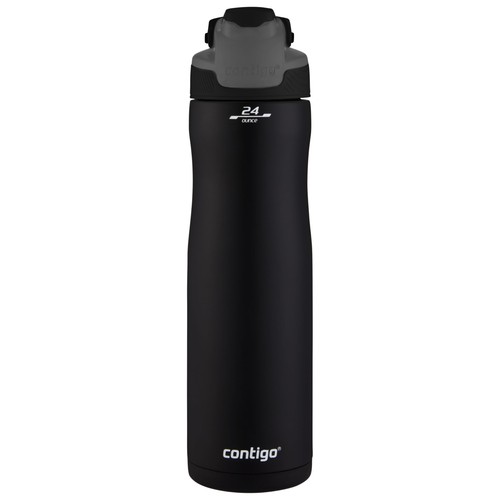 Contigo drinking bottle - contigo,