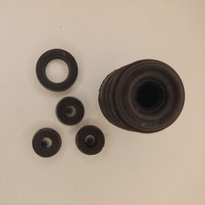 AP Lockheed SSB770 Repair Kit, brake master cylinder Fit Saab 95, 96 upto 1968