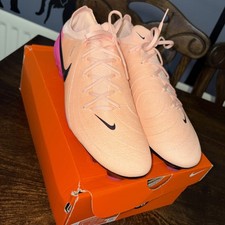 Nike Phantom GX II PRO FG