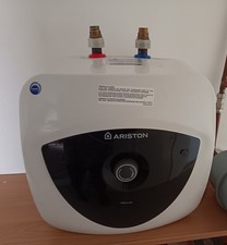 Ariston 3100306 Europrisma