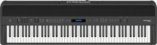 ROLAND FP90 KEYBOARD, New With