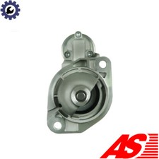 STARTER S0695S FOR FORD