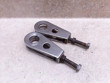 Honda 350 SL SL350 Moto Sport