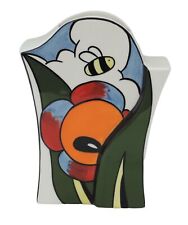 Lorna Bailey Bumble Bee Vase