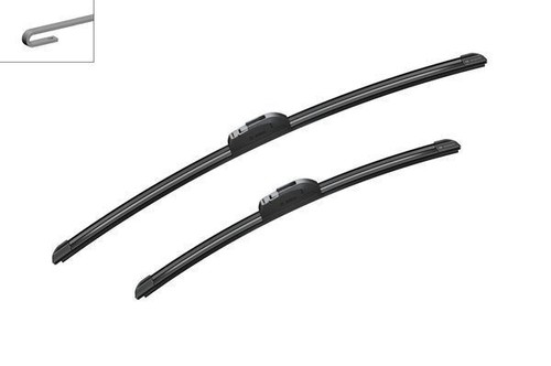 Bosch wiper blade - bosch,