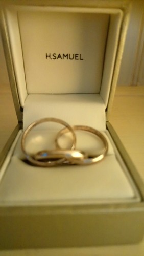 Samuel silver 3 linked - samuel.,