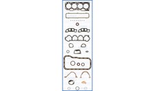 Full Engine Rebuild Gasket Set
