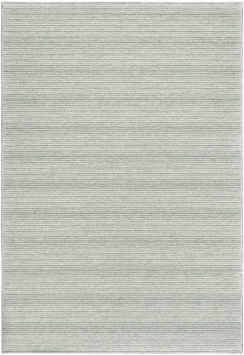 High quality plain cream white - quality,
