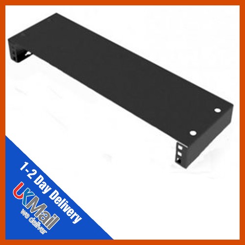 Rack wall bracket drawer - wall, or
