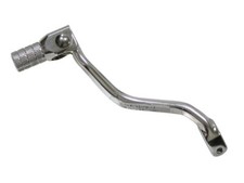 KAWASAKI KX 60 PSYCHIC SHIFT