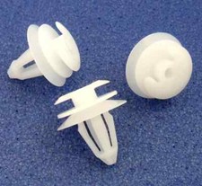 FIT TOYOTA INTERIOR TRIM CLIP