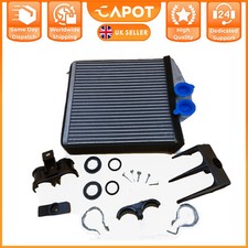 For Vauxhall Corsa Combo C