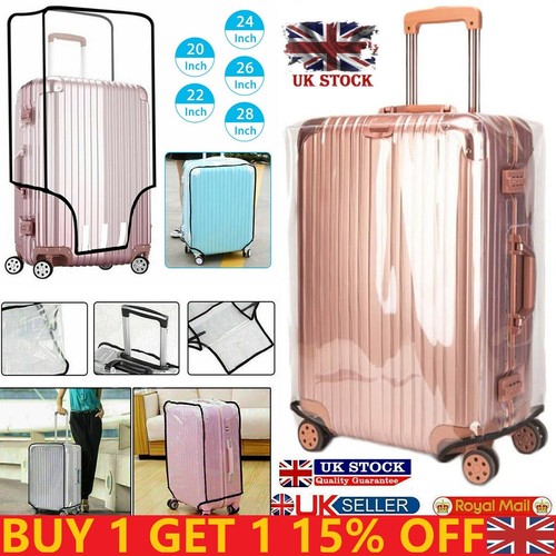 Clear pvc waterproof - pvc,