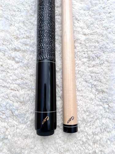Stock jerry olivier custom - in, stock,
