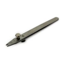 Canon Pinion Remover Watch