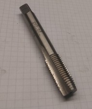 9/16" - 16  BSF HSS  No2 SECOND TAP  NEW made in England