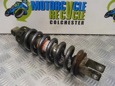 Suzuki GSF 1200 S Bandit Shock