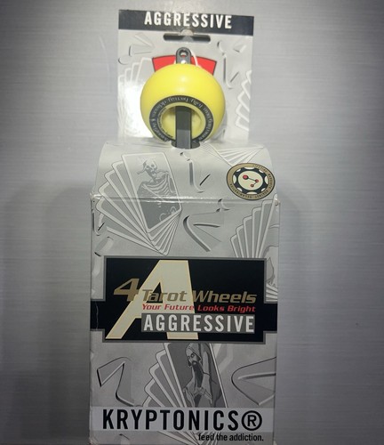 47mm rollerblades wheels - 47mm, (4x