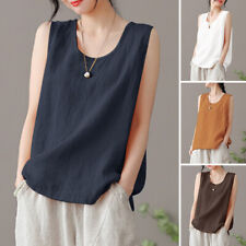 Plus Size Women Summer