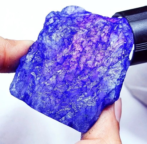 457 natural blue beryl - natural,